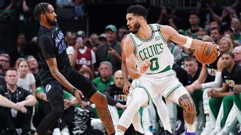 NBA Finals Game 4 expert predictions: Spreads, lines and betting .